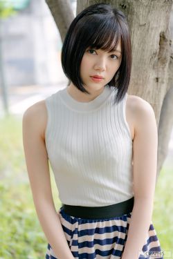 杰罗尼莫